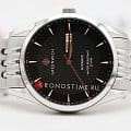 Часы Greenwich Classic GW 074.10.35 фото 3